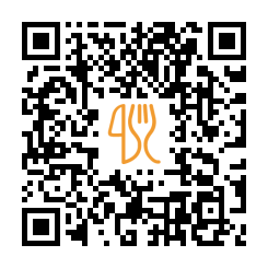 Link z kodem QR do menu 자연식당