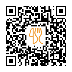 QR-code link către meniul 통영굴밥