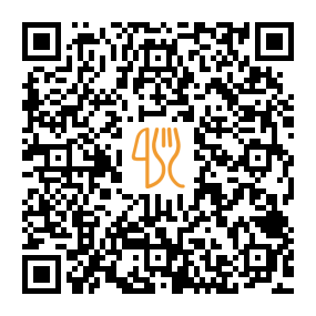 QR-Code zur Speisekarte von Shiv Shubh Fast Food And Dhaba