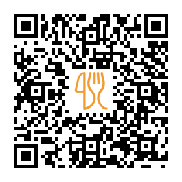 Enlace de código QR al menú de 양평해장국