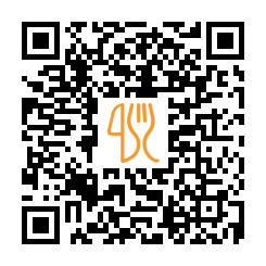 Link con codice QR al menu di 요거프레소