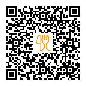 QR-Code zur Speisekarte von 파스타부오노 평화점