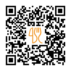 QR-code link către meniul 둥근지붕