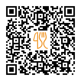 Menu QR de 황제다방