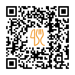 QR-code link către meniul 논두렁추어탕