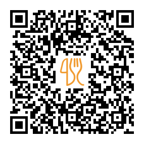 Enlace de código QR al menú de 삼대막국수소머리국밥