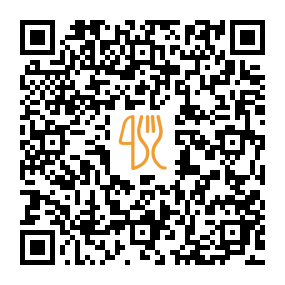 Link con codice QR al menu di Shree Dhanraj Veg,non-veg Pro-gautam Baisane