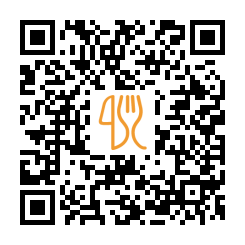 QR-kód az étlaphoz: Yi Wei Pin