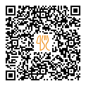 QR-code link para o menu de जय द्वारिकाधीश ढाबा जैन शिकंजी