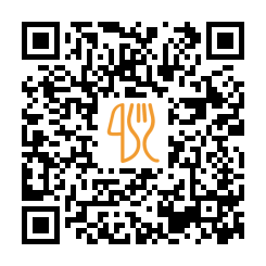 Link con codice QR al menu di 진주횟집