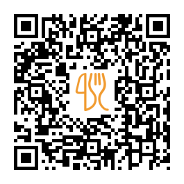 Enlace de código QR al menú de 형제식당