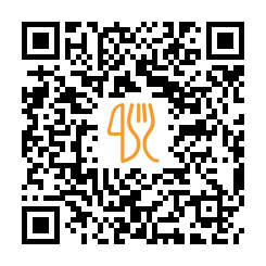 QR-code link naar het menu van 비비큐