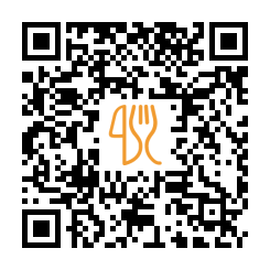 QR-code link para o menu de 상동식당