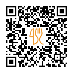 Link con codice QR al menu di 박물관앞집