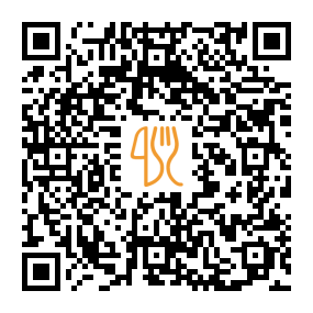 Menu QR de New Centre Cafe -nkd