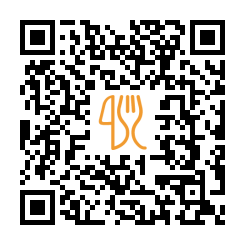 QR-code link naar het menu van 피자스쿨