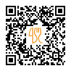 QR-code link naar het menu van 불영사식당