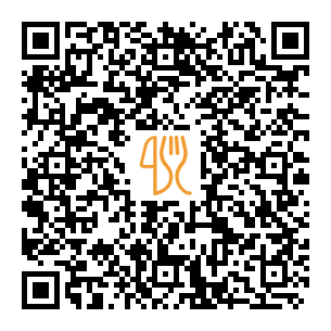 Link con codice QR al menu di Chopstick Palace Chinese Takeaway