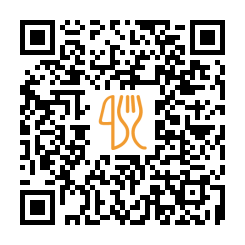 QR-code link către meniul Rana Zayka