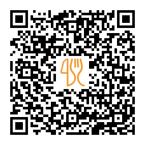 Enlace de código QR al menú de Luby Bakes Cafe And