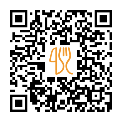 QR-code link către meniul 남도다방