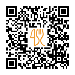 QR-code link para o menu de 시래원