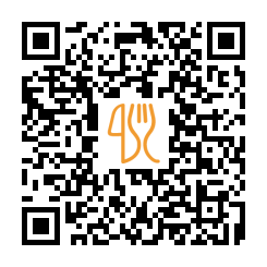 QR-code link către meniul 아쁘리까