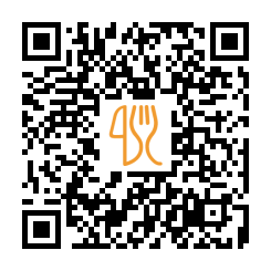 QR-code link către meniul 흙다방