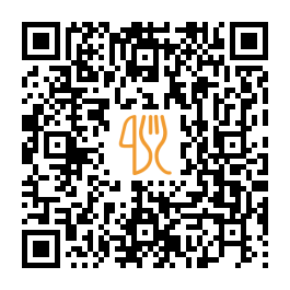 QR-code link naar het menu van 정가네고기전문점