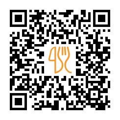 QR-Code zur Speisekarte von 황태사랑