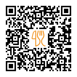 Link con codice QR al menu di 커피빈스빈