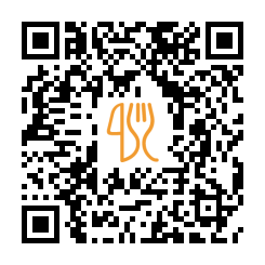 QR-code link către meniul Muthu Vignesh