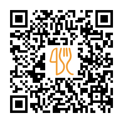 QR-code link către meniul Appaji Garden