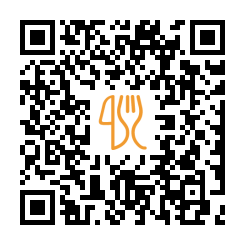 Link con codice QR al menu di 군산식당