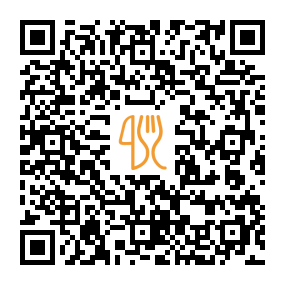 QR-code link para o menu de Dhunii ,nathdwara