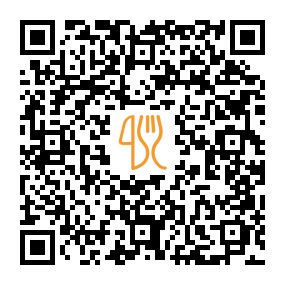 Link z kodem QR do karta 박원숙의커피앤스토리