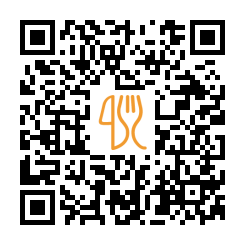 QR-code link naar het menu van 청하루