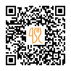 QR-code link către meniul 해조림