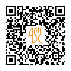 QR-kode-link til menuen på 처갓집치킨