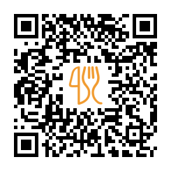 QR-code link naar het menu van 하동식당