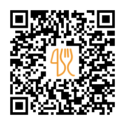 Link con codice QR al menu di Jmj Chinese
