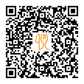 QR-code link para o menu de Nolita