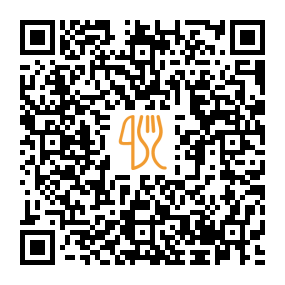 QR-code link către meniul 참숯불고기식당