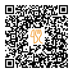 QR-code link către meniul 광촌목장식당