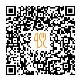 QR-Code zur Speisekarte von 대지식육식당