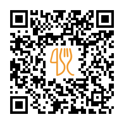 QR-Code zur Speisekarte von 참참식당