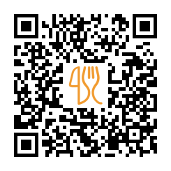 Link con codice QR al menu di 섬마을