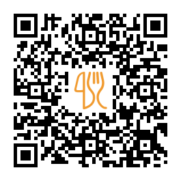 Carte QR de 자연산추어탕