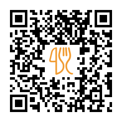 QR-kode-link til menuen på 해동회식당