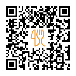 Enlace de código QR al menú de 덕산대반점